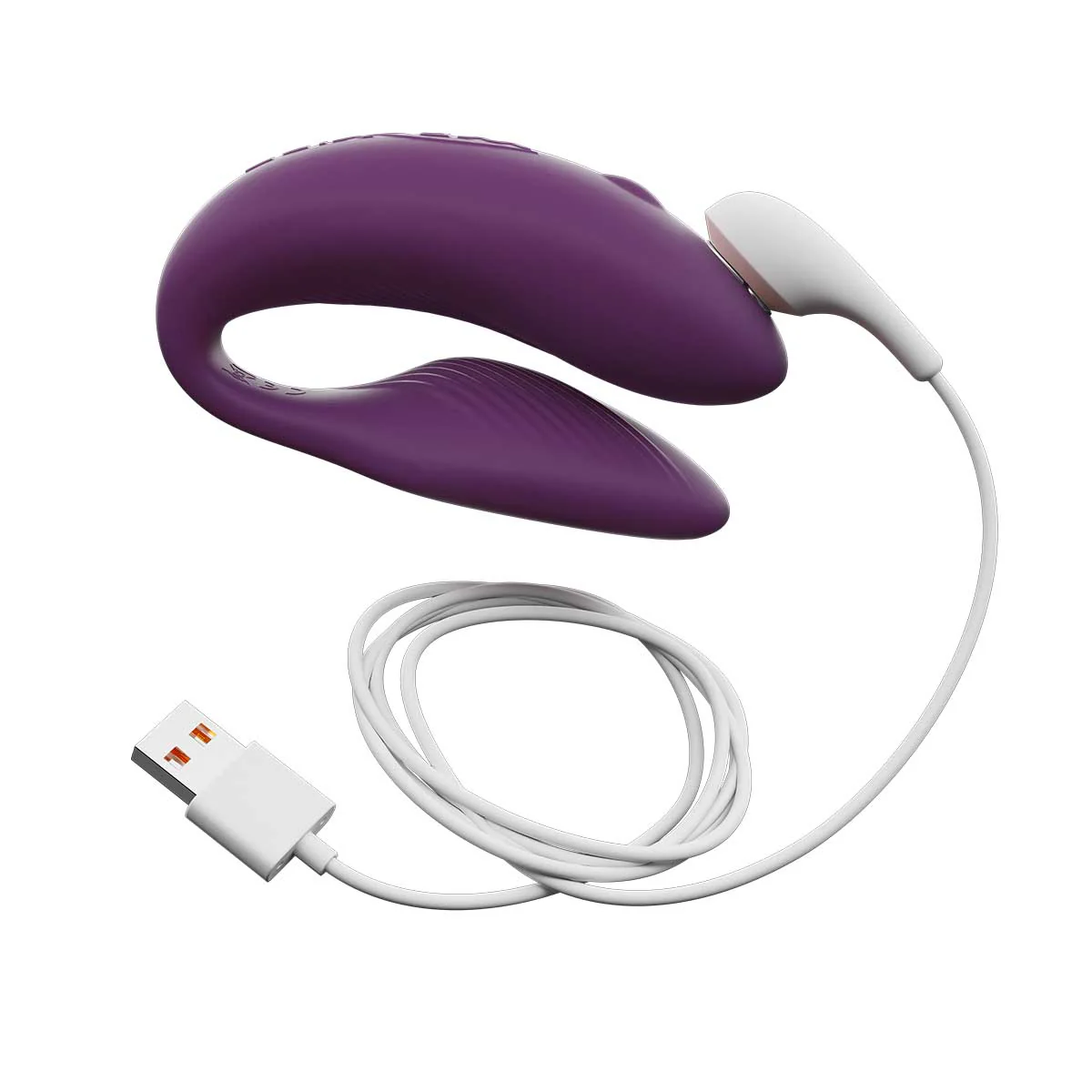 We-Vibe - Chorus – Image 9