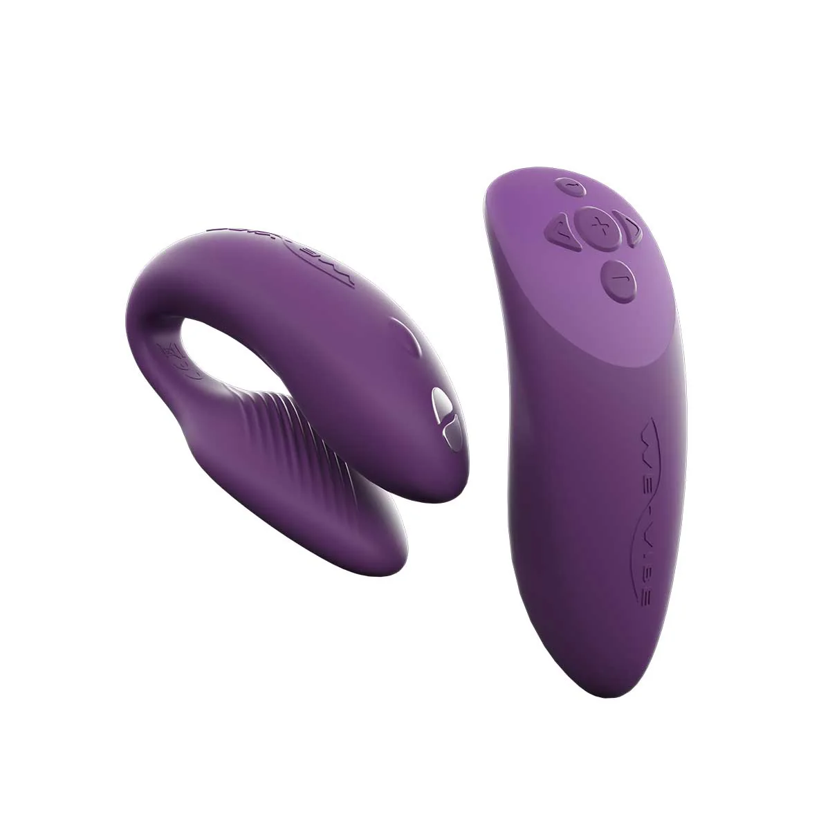 We-Vibe - Chorus – Image 8