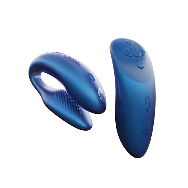 We-Vibe - Chorus – Image 12