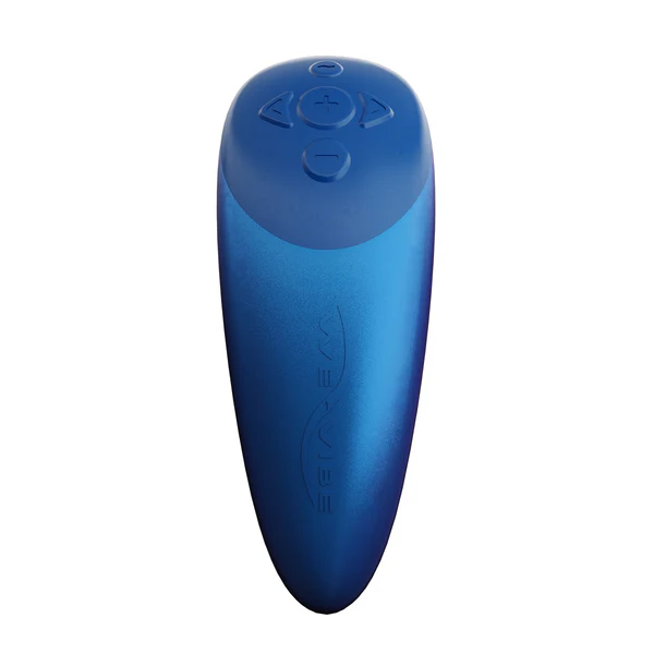 We-Vibe - Chorus – Image 14