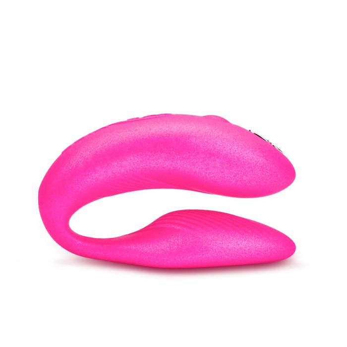 We-Vibe - Chorus – Image 2