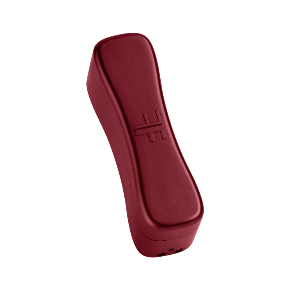 Booster Bullet Massager - Femmefunn – Image 6