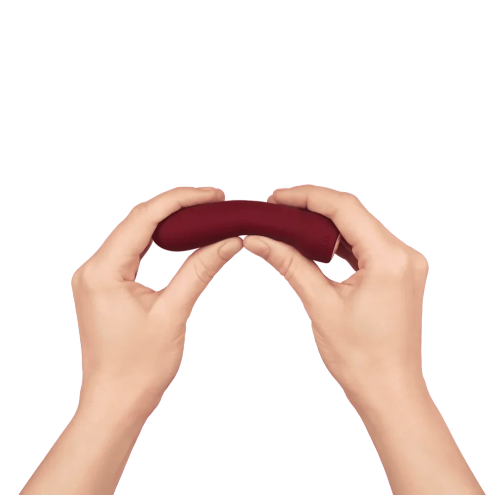 Booster Bullet Massager - Femmefunn – Image 5