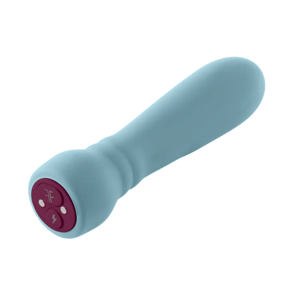 Booster Bullet Massager - Femmefunn – Image 3