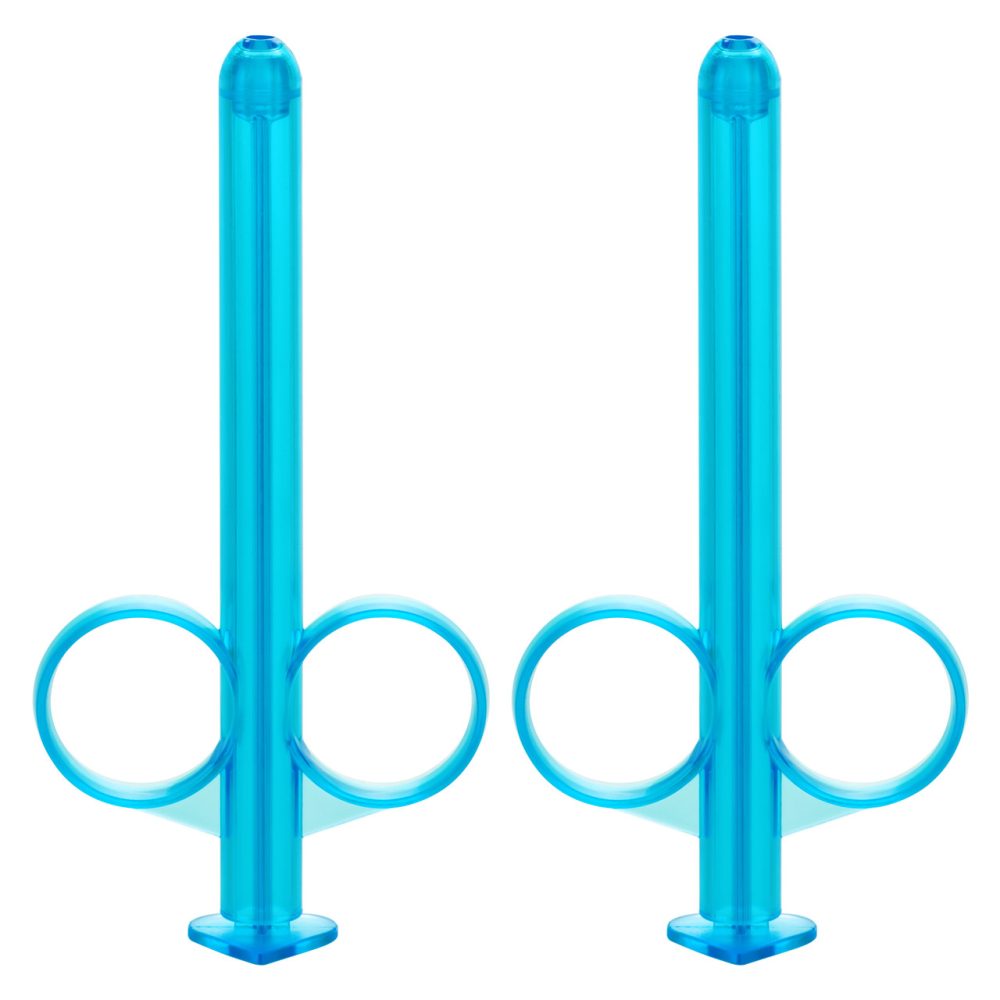 Lube Tube – Image 5