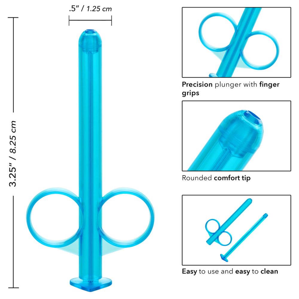 Lube Tube – Image 6