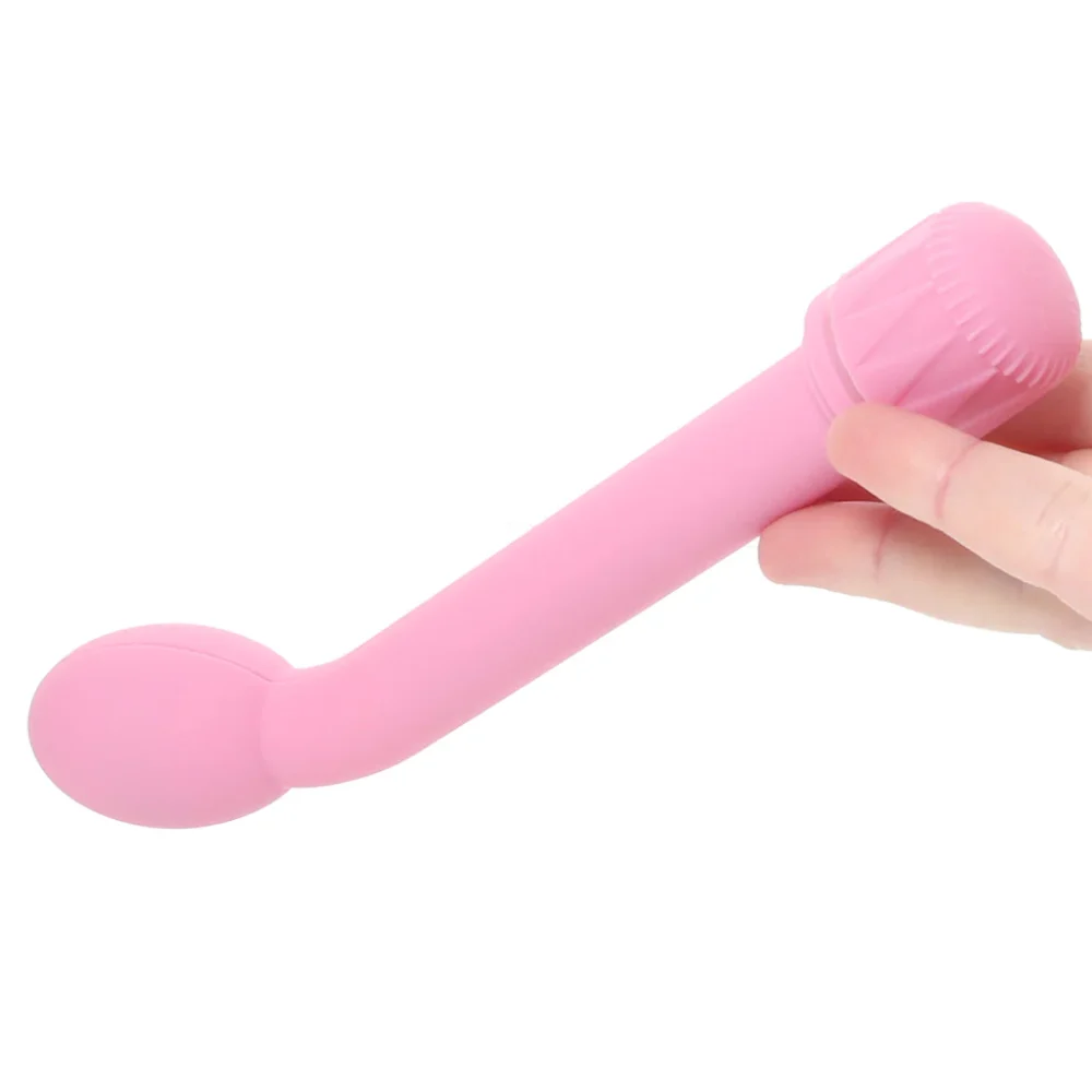 First Time G-Spot Tulip – Image 5
