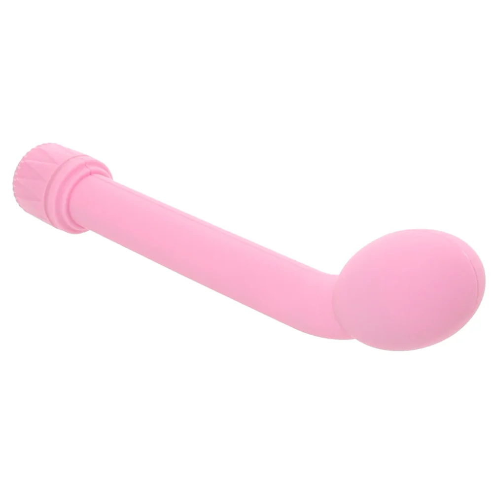 First Time G-Spot Tulip – Image 3