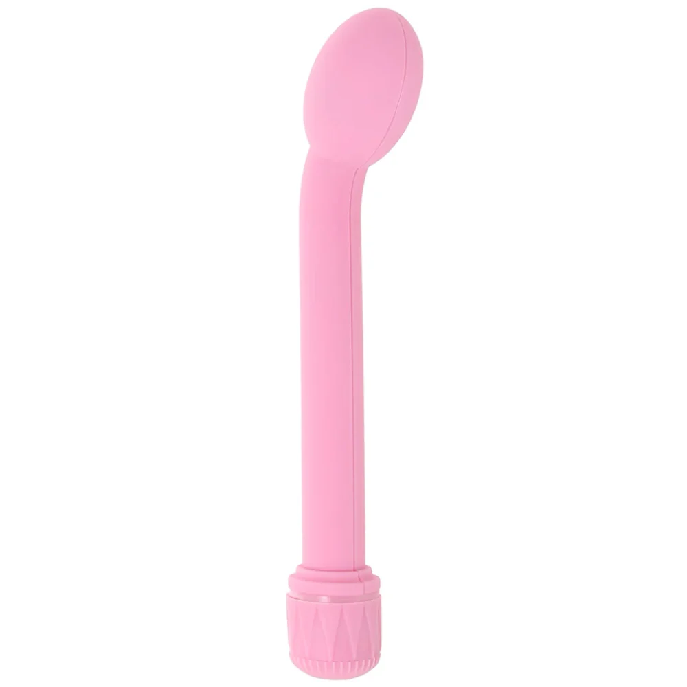First Time G-Spot Tulip – Image 2