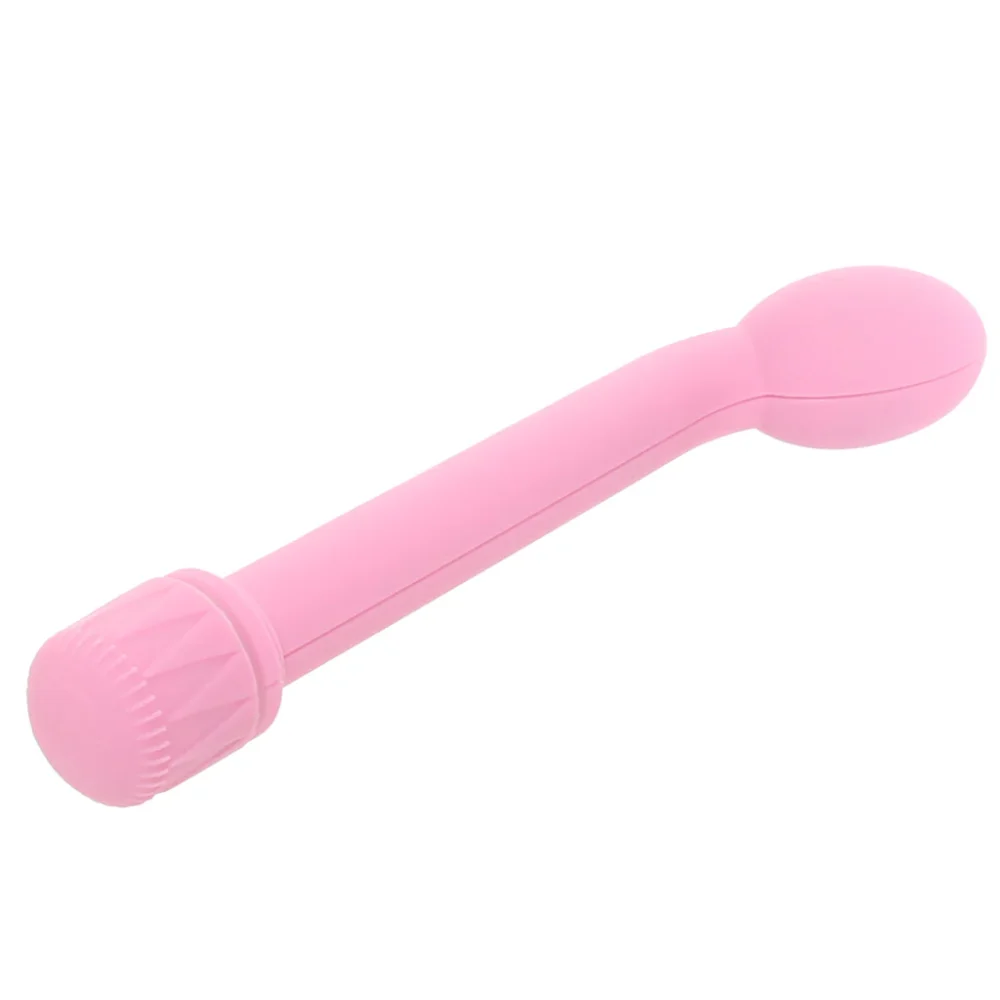 First Time G-Spot Tulip – Image 6