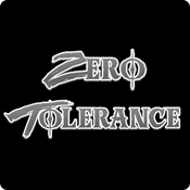 Zéro Tolérance