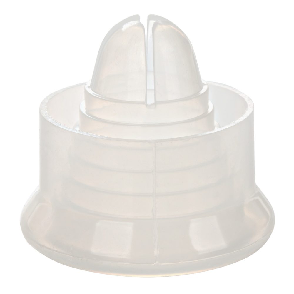 Universal Silicone Pump Sleeve – Image 8
