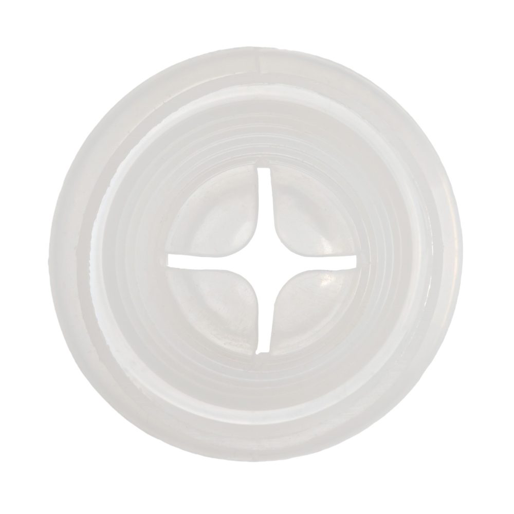 Universal Silicone Pump Sleeve – Image 10