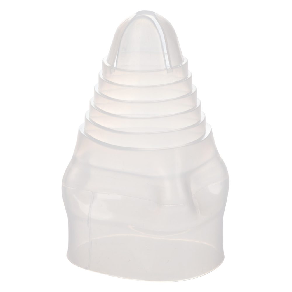 Universal Silicone Pump Sleeve – Image 11