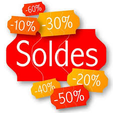 Soldes