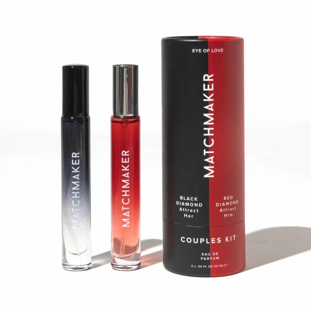 EOL 10ml - Matchmaker
