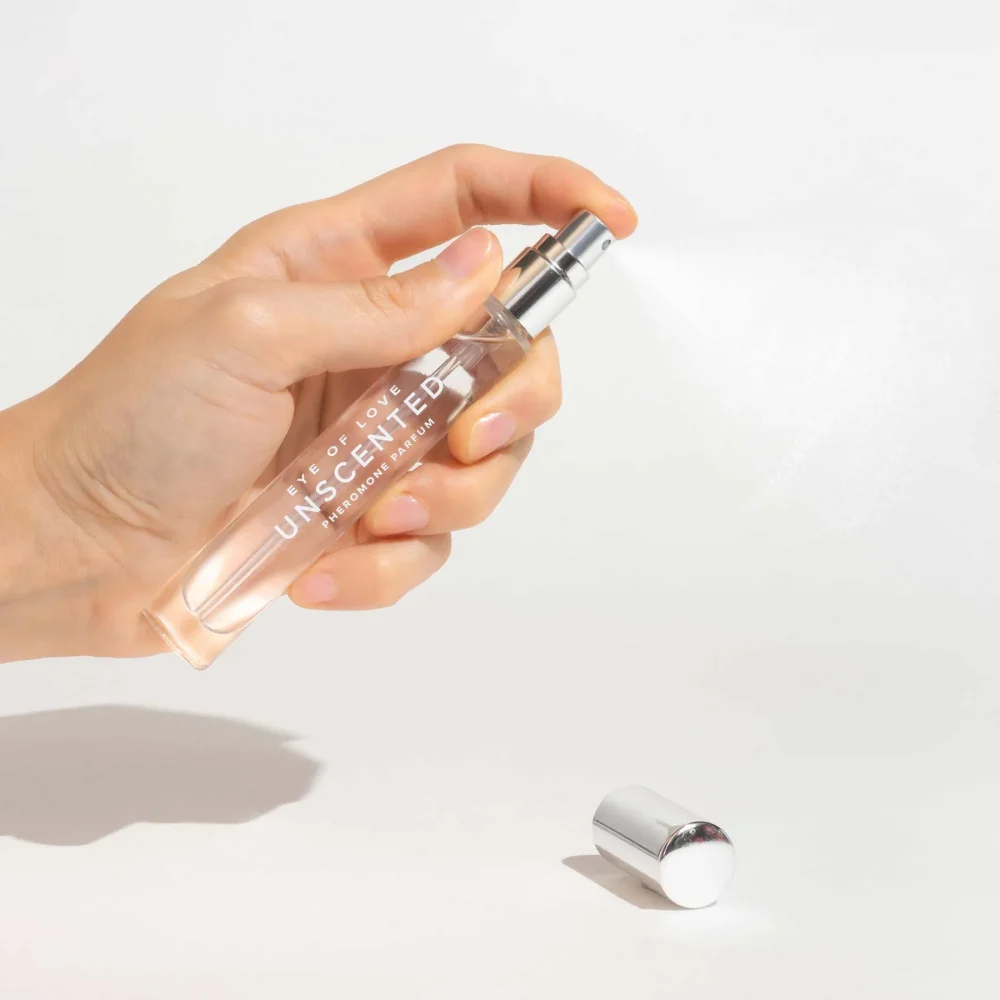 EOL 10ml FEMALE UNCENTED – Image 3