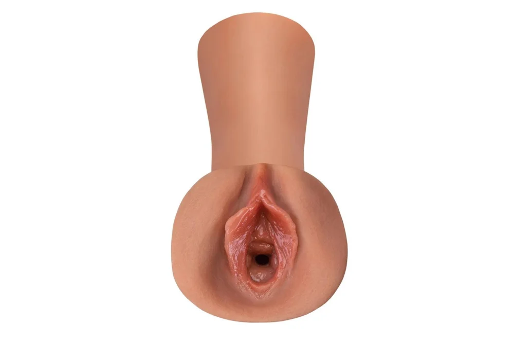 Juicy Snacht - Tan – Image 2