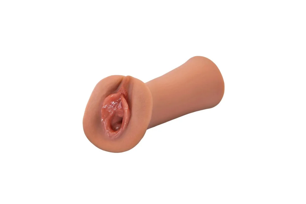 Juicy Snacht - Tan – Image 3
