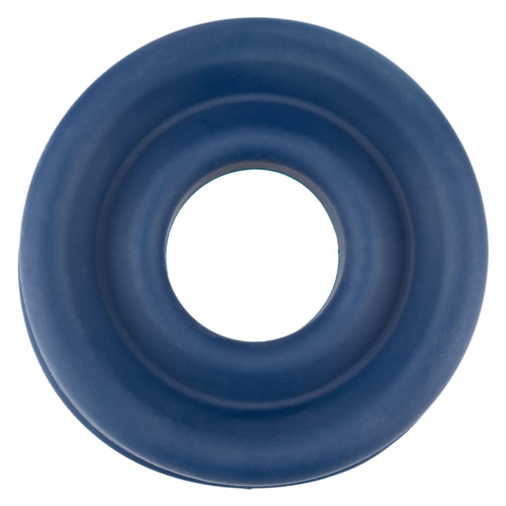 Optimum Series® Rechargeable Waterproof Pump – Image 9