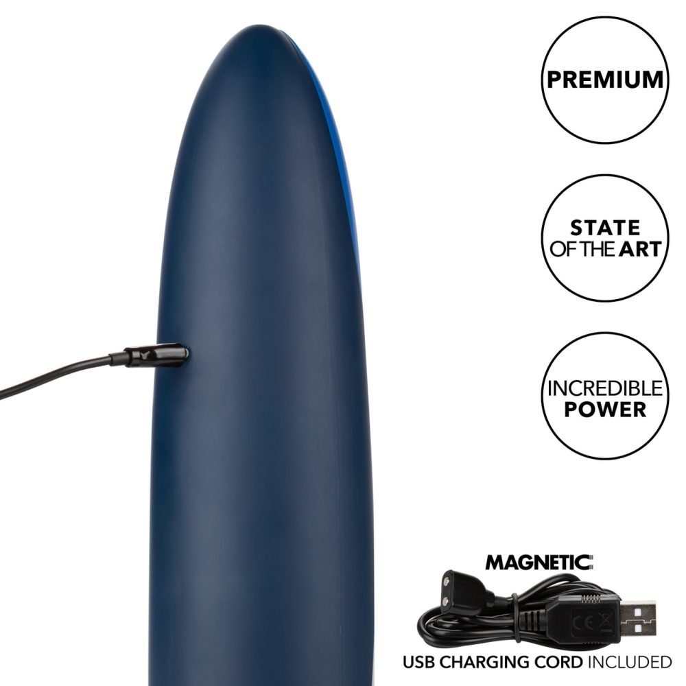 Optimum Series® Rechargeable Waterproof Pump – Image 4