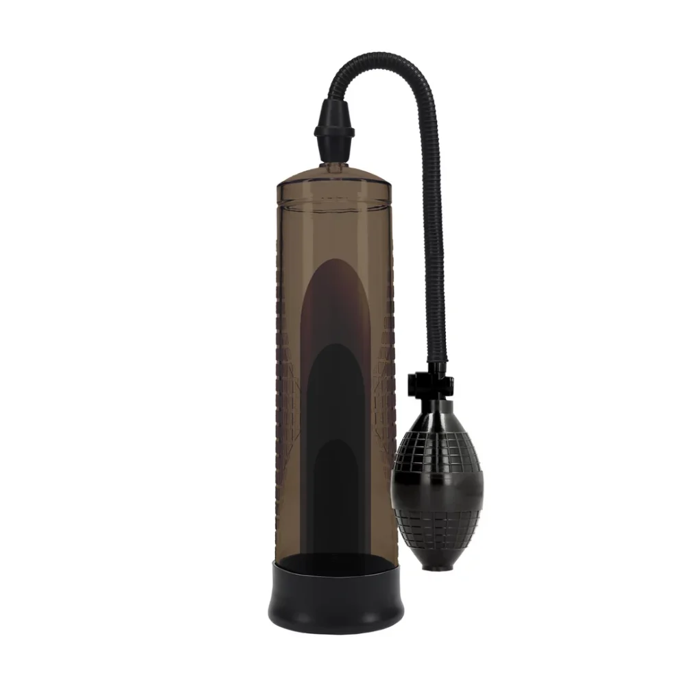 Basic Pump 1 – Image 8