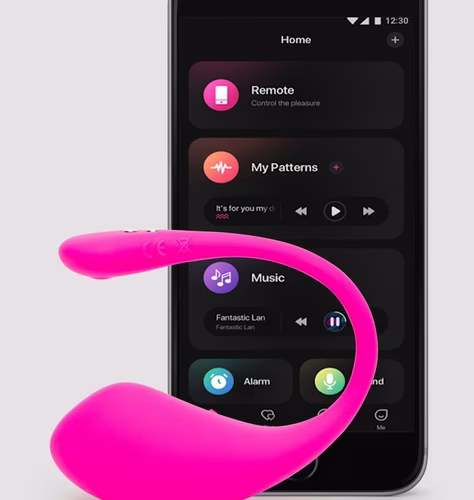 Avec Application Mobile