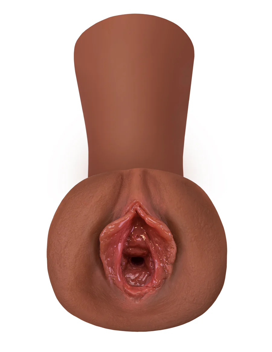 Wet Pussies - Juicy Snatch – Image 6