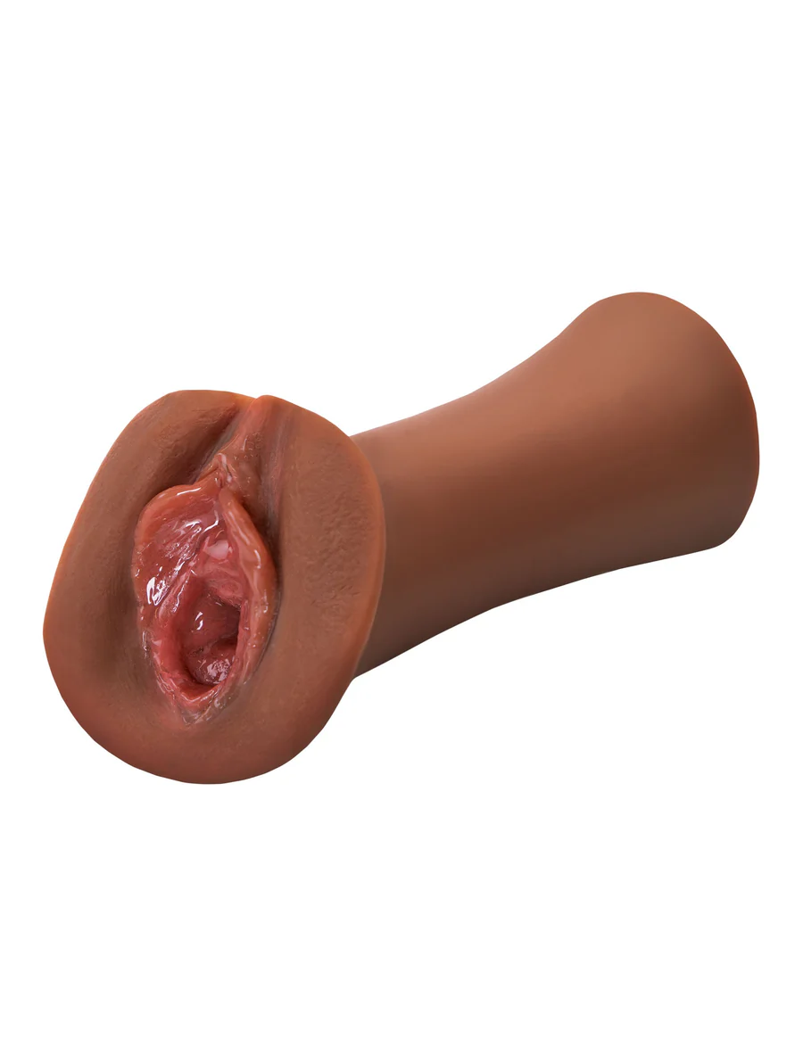 Wet Pussies - Juicy Snatch – Image 7