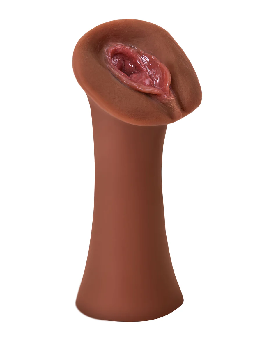 Wet Pussies - Juicy Snatch – Image 8