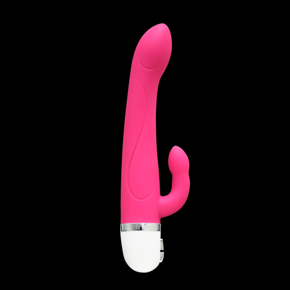 Vedo - Wink – Image 4