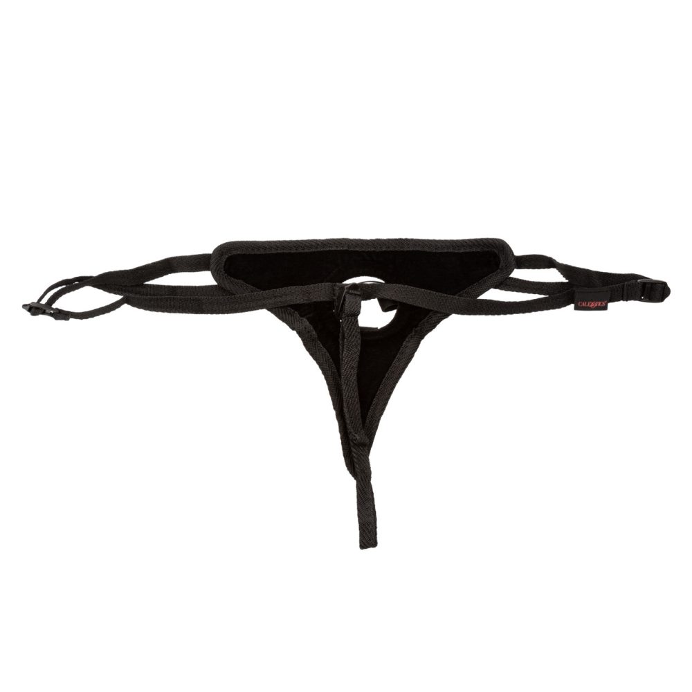 Her Royal Harness - The Princess – Image 4