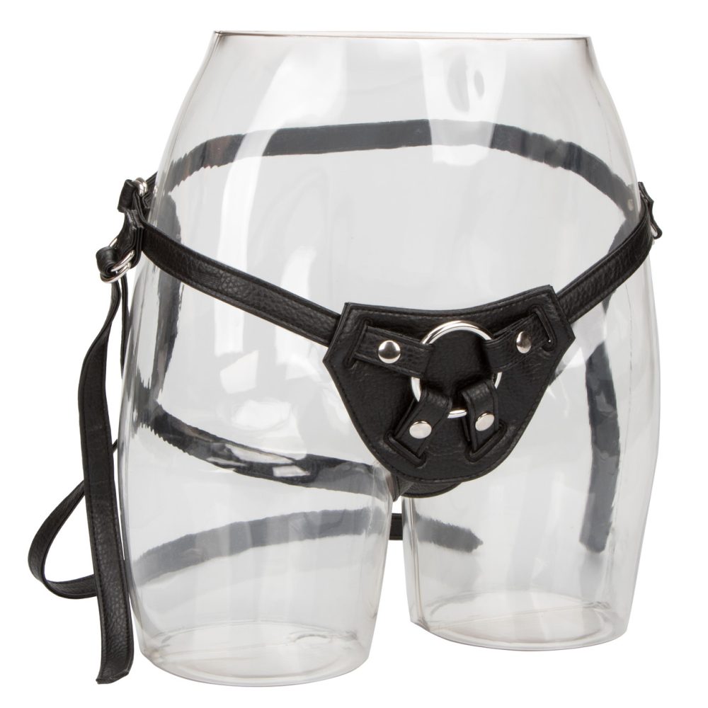 Her Royal Harness - The Countess – Image 3