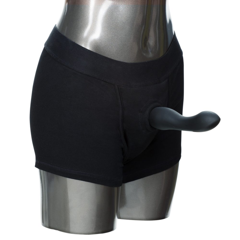 Packer Gear® - Boxer Brief Harness – Image 4