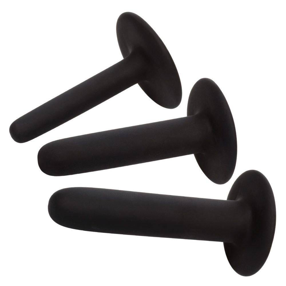 Silicone Pegging Kit – Image 7