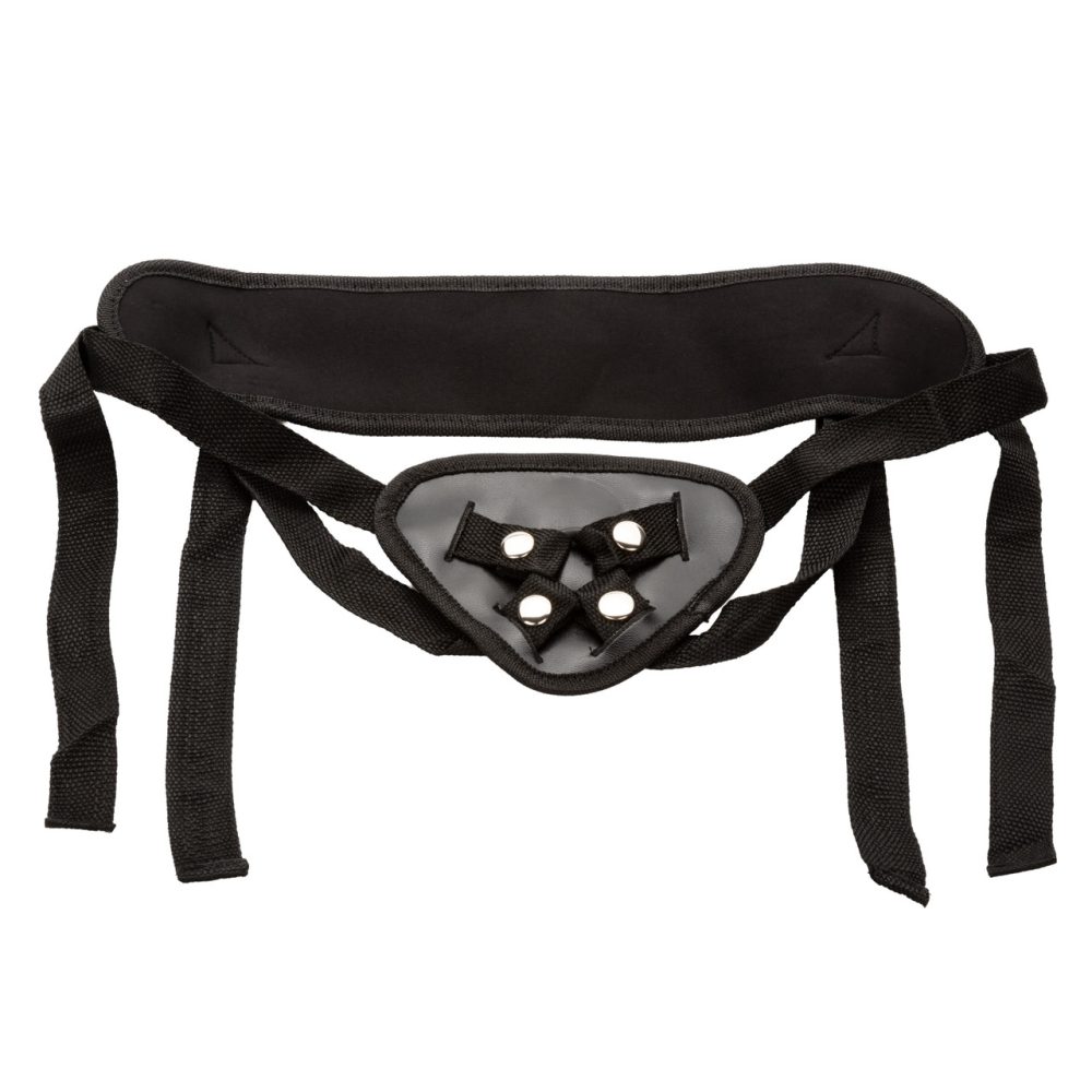 Silicone Pegging Kit – Image 5