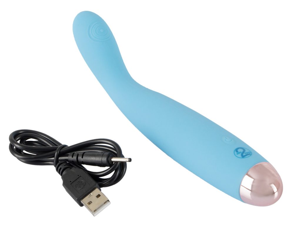 Mini Vibrator - Cuties – Image 7