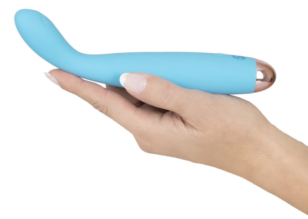 Mini Vibrator - Cuties – Image 6