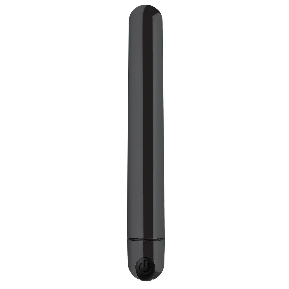 10X Slim Metallic Bullet – Image 11