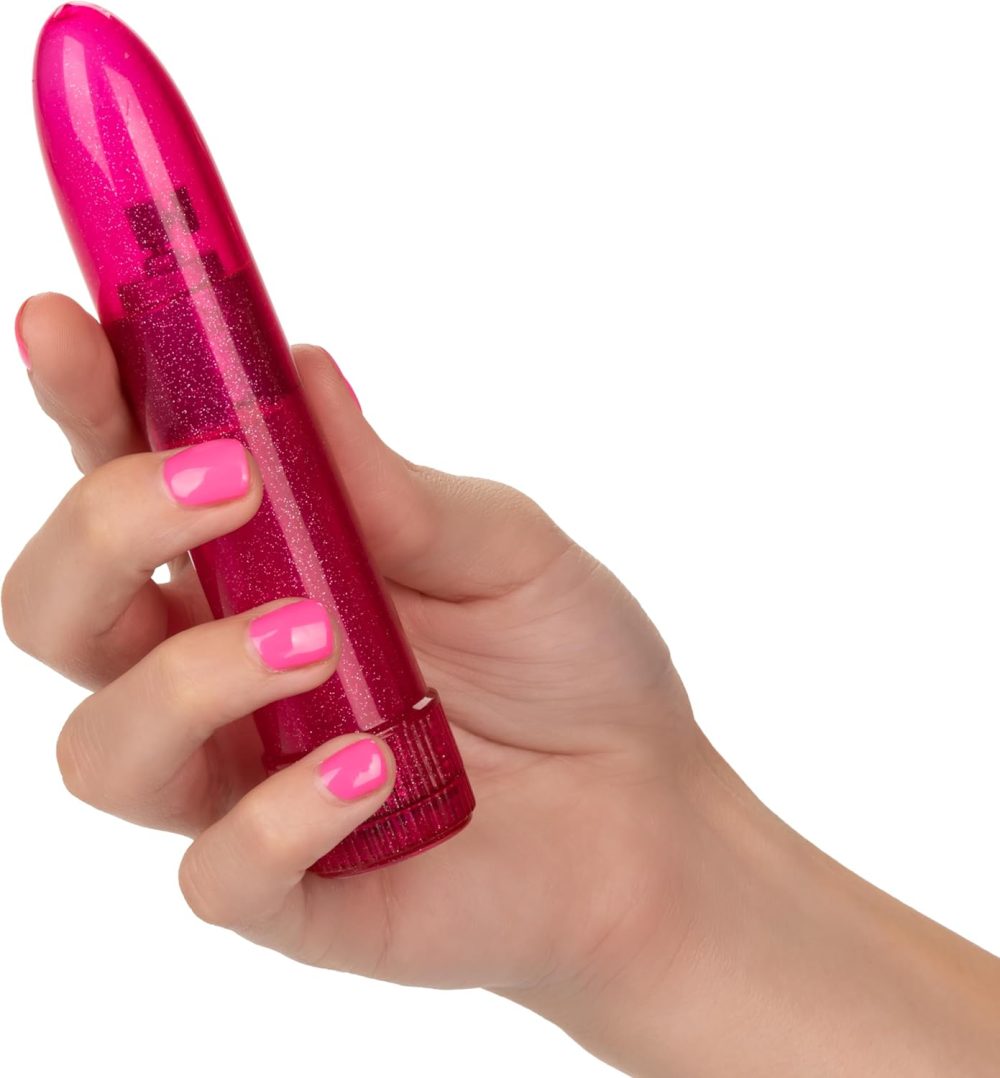 Shane's World Sparkle Vibe – Image 4