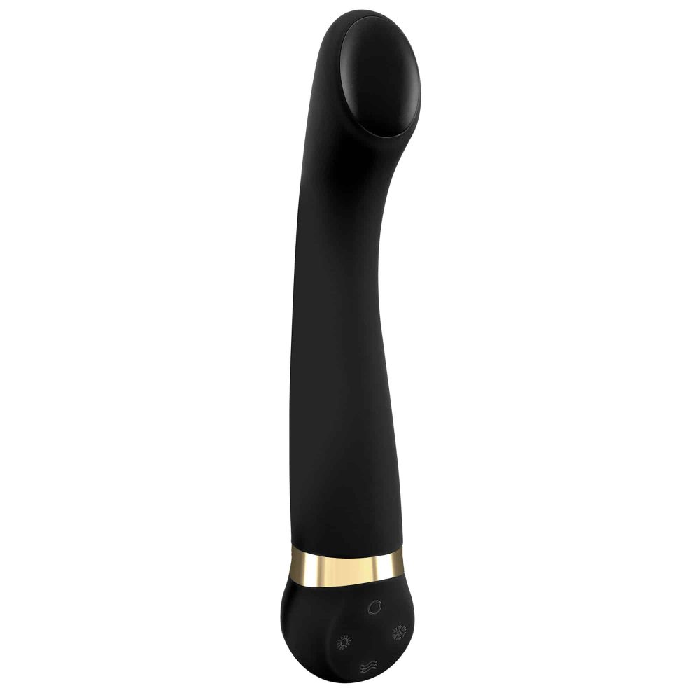 Hot N' Cold Vibrator – Image 7