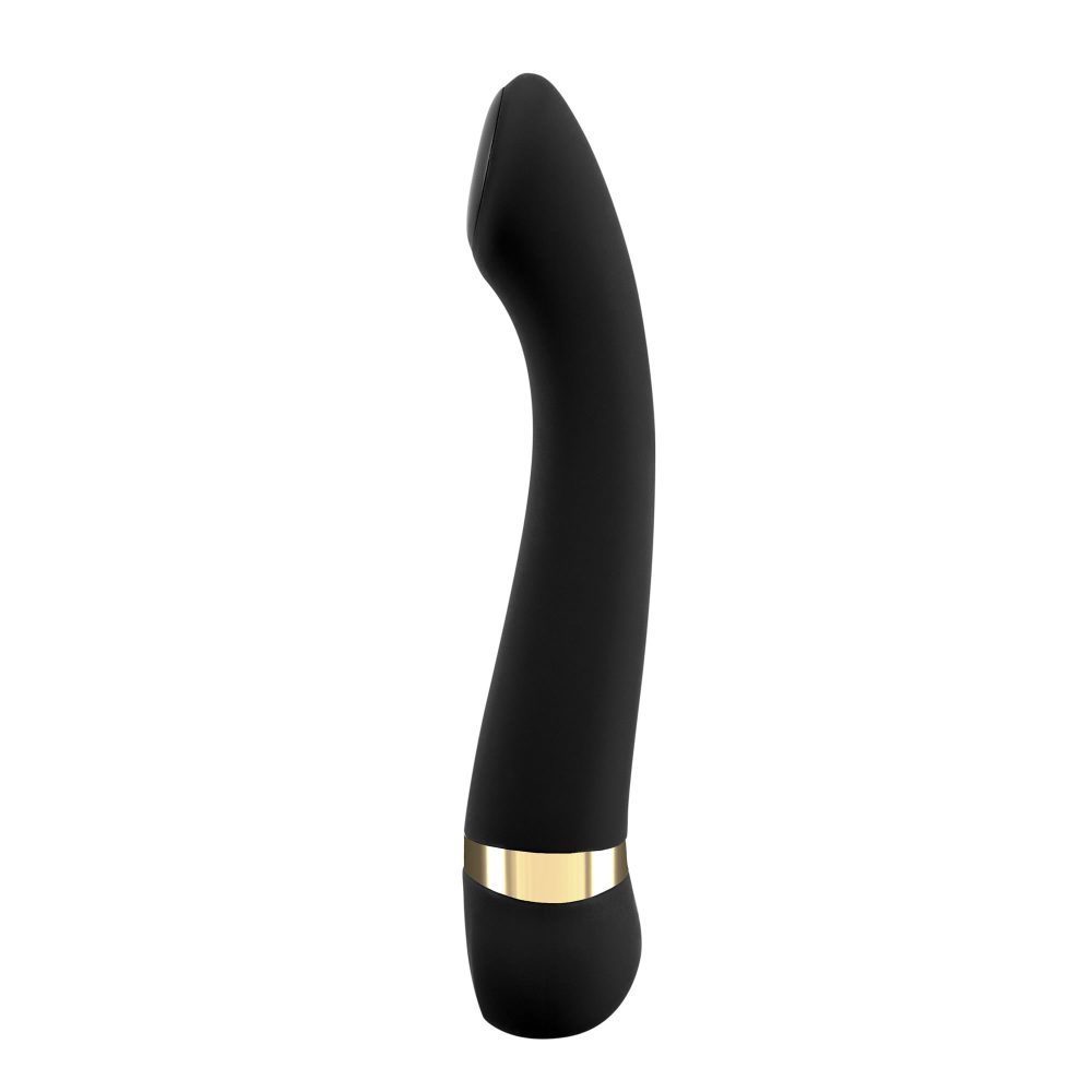 Hot N' Cold Vibrator – Image 9