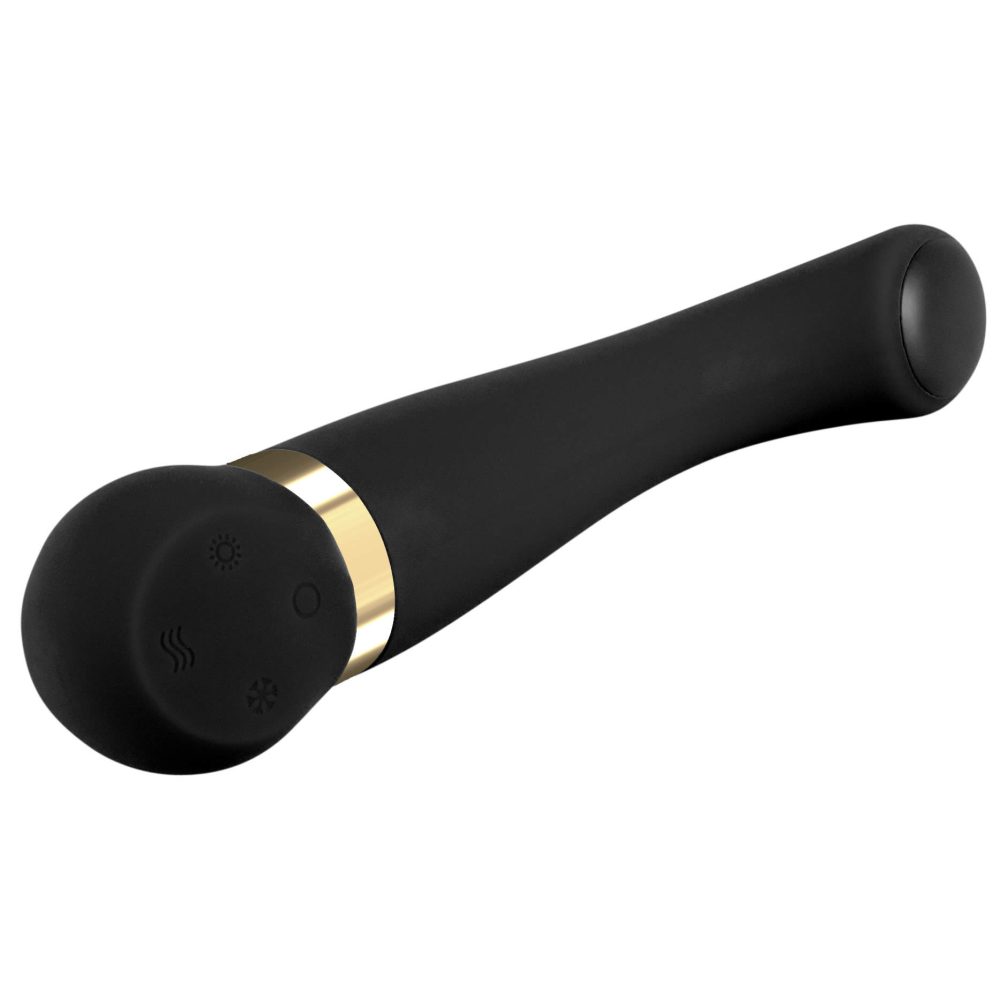 Hot N' Cold Vibrator – Image 8