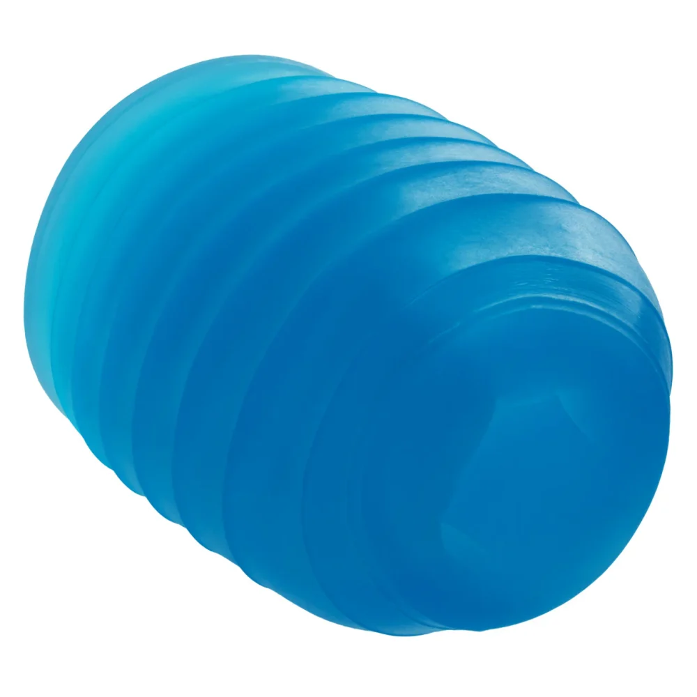 Pop Sock Ribbed – Image 3