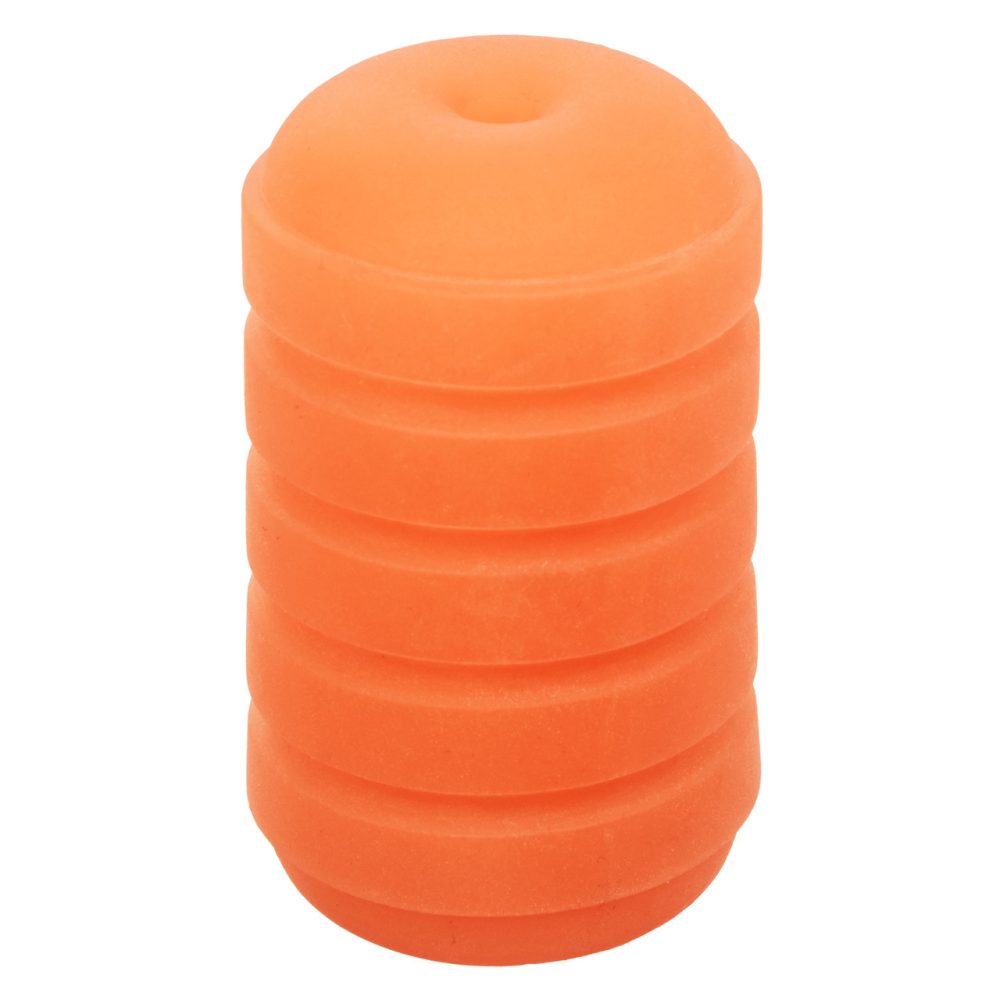 Pop Sock Ribbed – Image 9