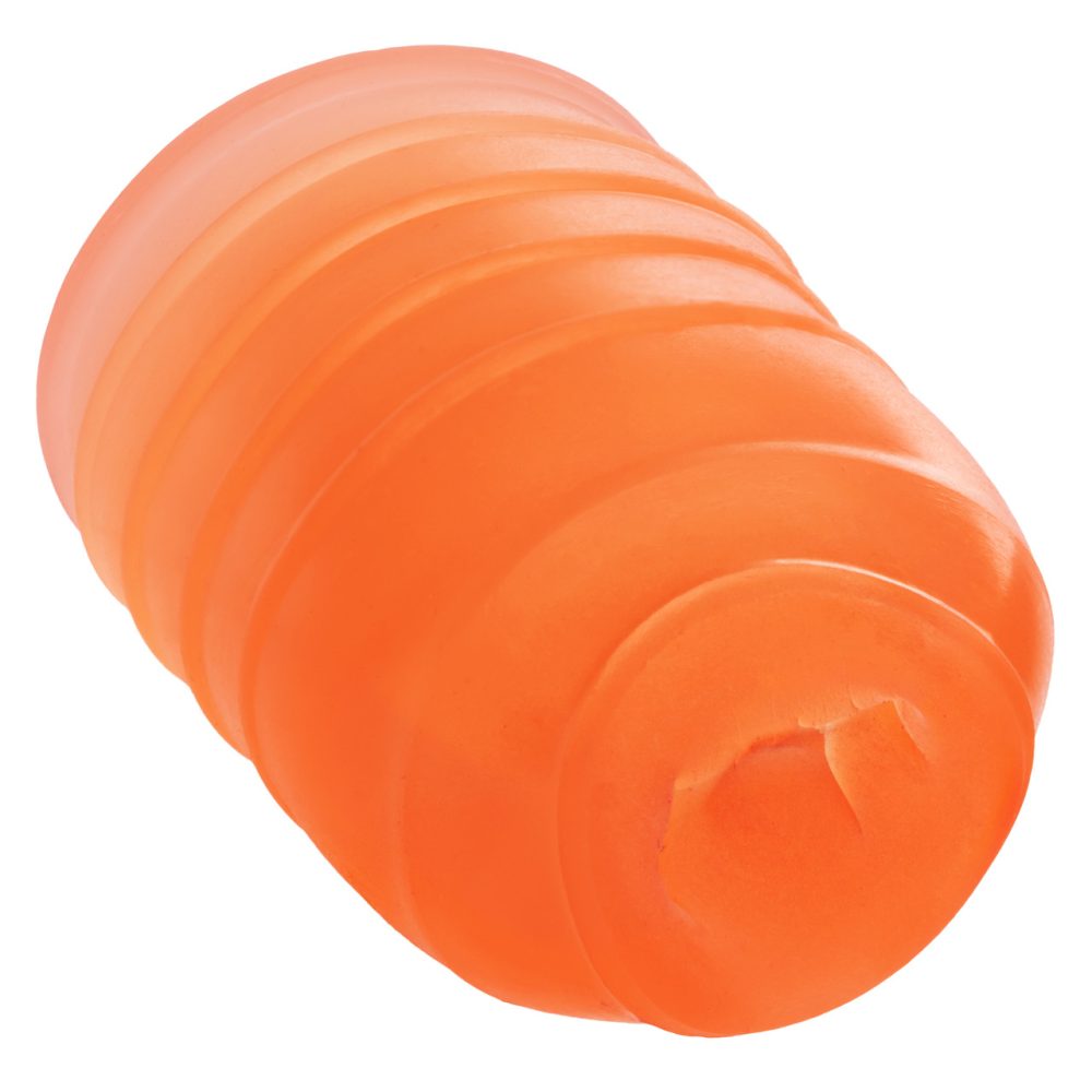 Pop Sock Ribbed – Image 11