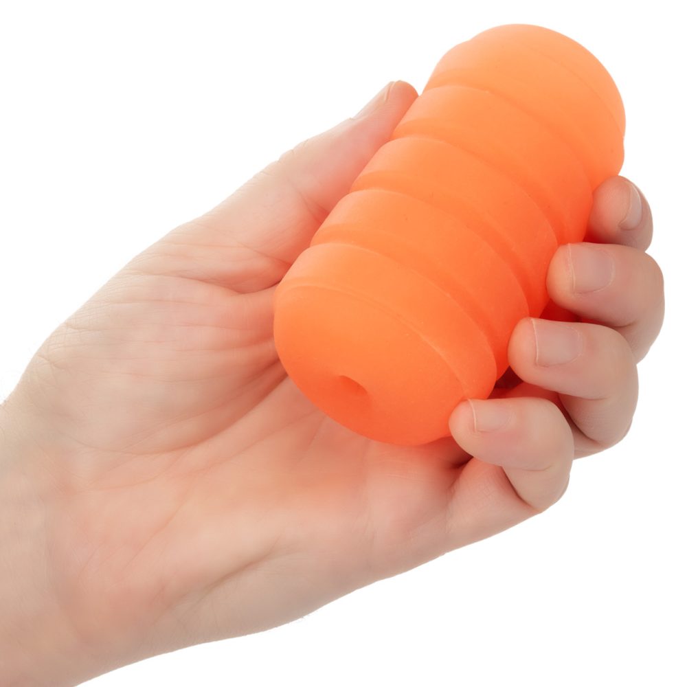 Pop Sock Ribbed – Image 8