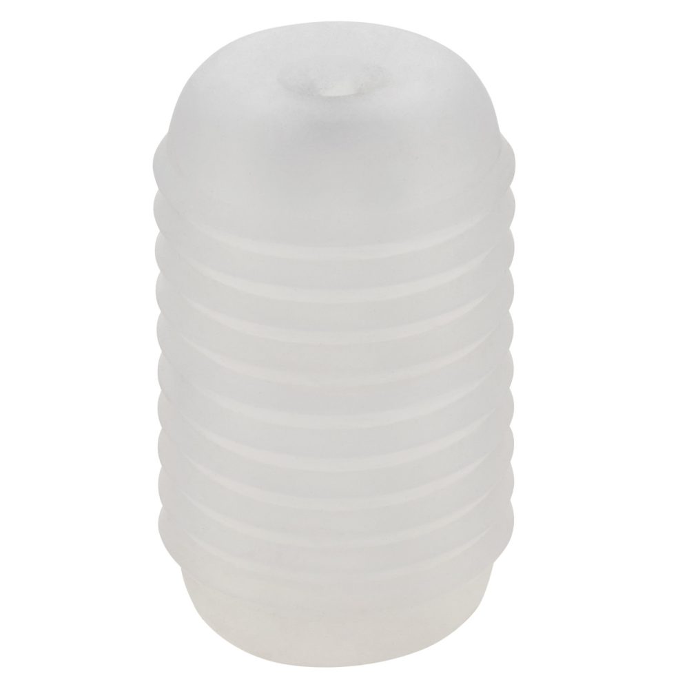Pop Sock Ribbed – Image 14