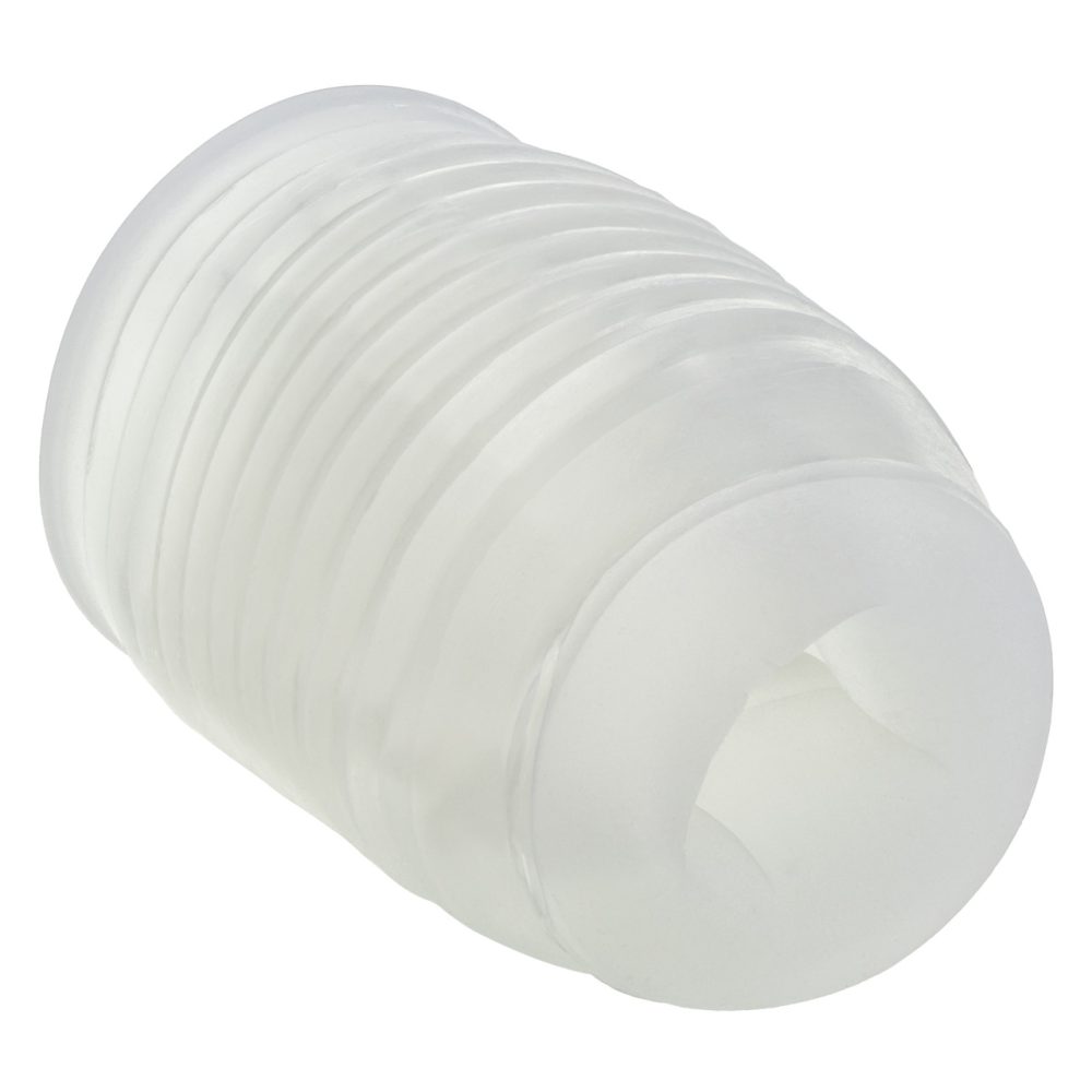 Pop Sock Ribbed – Image 16