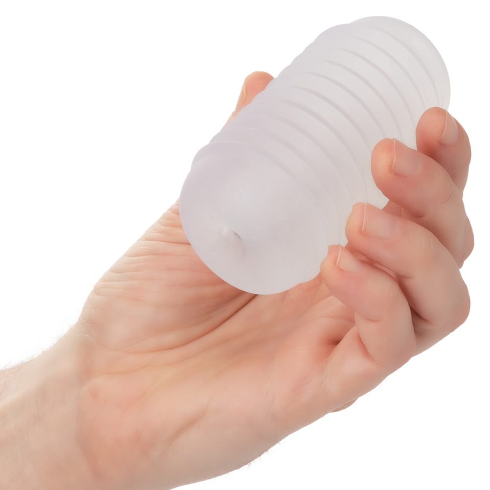 Pop Sock Ribbed – Image 13